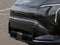 2027 Kia EV3 GT