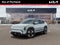 2027 Kia EV3 Wind
