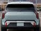 2027 Kia EV3 Wind