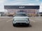 2027 Kia EV3 Wind