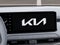 2027 Kia EV3 Wind