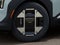 2027 Kia EV3 Wind
