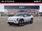 2027 Kia EV3 Wind
