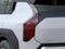 2027 Kia EV3 Wind