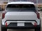 2027 Kia EV3 Wind