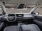 2027 Kia EV3 Wind