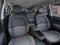 2027 Kia EV3 Wind
