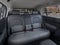 2027 Kia EV3 Wind