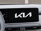 2027 Kia EV3 Wind