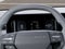 2027 Kia EV3 Wind