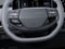 2027 Kia EV3 Wind