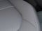 2027 Kia EV3 Wind