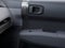 2027 Kia EV3 Wind