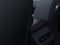 2027 Kia EV3 Wind