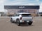 2027 Kia EV3 Wind