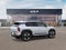 2027 Kia EV3 Wind