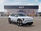 2027 Kia EV3 Wind
