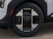 2027 Kia EV3 Wind