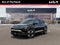 2027 Kia EV3 Wind