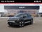 2027 Kia EV3 Wind