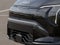 2027 Kia EV3 GT-Line