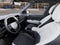 2027 Kia EV3 GT-Line