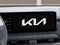2027 Kia EV3 GT-Line
