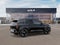 2027 Kia EV3 GT-Line