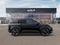 2027 Kia EV3 GT-Line