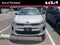 2018 Kia Rio LX
