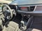 2018 Kia Rio LX
