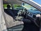 2018 Kia Rio LX