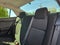 2018 Kia Rio LX