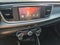 2018 Kia Rio LX