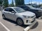 2018 Kia Rio LX