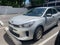 2018 Kia Rio LX