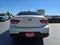 2018 Kia Rio LX