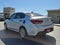 2018 Kia Rio LX