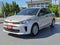 2018 Kia Rio LX
