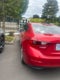 2017 Mazda Mazda3 Touring