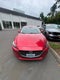 2017 Mazda Mazda3 Touring