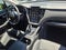 2024 Subaru Legacy Touring XT