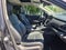 2024 Subaru Legacy Touring XT