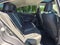 2024 Subaru Legacy Touring XT