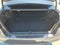 2024 Subaru Legacy Touring XT