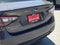 2024 Subaru Legacy Touring XT