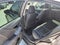 2024 Subaru Legacy Touring XT
