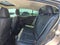 2024 Subaru Legacy Touring XT