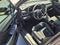 2024 Subaru Legacy Touring XT