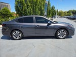 2024 Subaru Legacy Touring XT